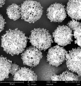 Agglomerated diamond powder.jpg